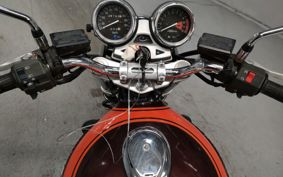 KAWASAKI ZEPHYR1100 ZRT10A