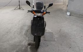 YAMAHA JOG SA36J