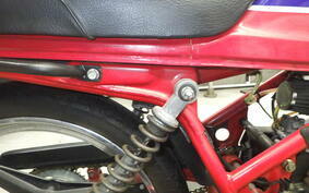 HONDA MB50 AC01