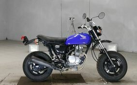 HONDA APE 50 AC16