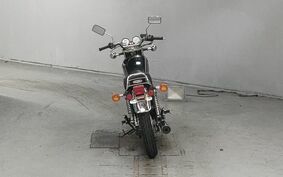 YAMAHA SR400 2002 RH01J