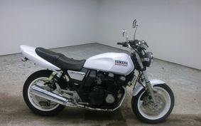 YAMAHA XJR400 S 1994 4HM