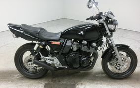 YAMAHA XJR400 1995 4HM