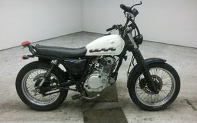 SUZUKI GRASS TRACKER BigBoy NJ4DA