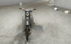 HONDA C105 SUPER CUB C105