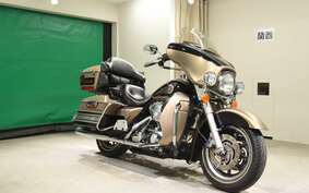 HARLEY FLHTCUI 1450 2004 FCW