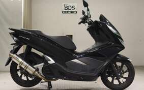 HONDA PCX125 JF81