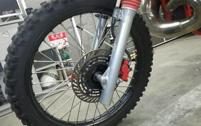 HONDA CRM250R MD24