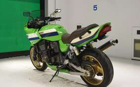 KAWASAKI ZRX1200 S 2003 ZRT20A