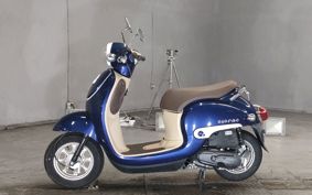 HONDA GIORNO AF77