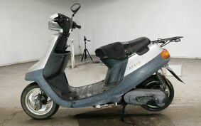 YAMAHA JOG APRIO 4JP