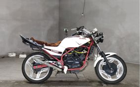 HONDA VT250 INTEGRA MC08