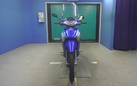 HONDA WAVE 125 I NF125MC