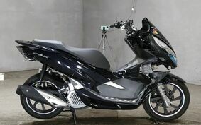 HONDA PCX125 JF81