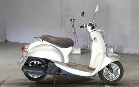 HONDA CREA SCOOPY AF55