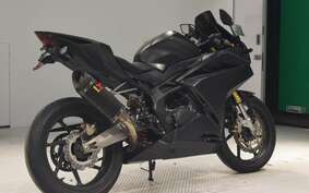 HONDA CBR250RR A MC51