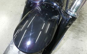 HARLEY XL1200X 2021 LC3