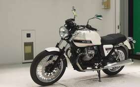 MOTO GUZZI V7 CLASSIC 2009