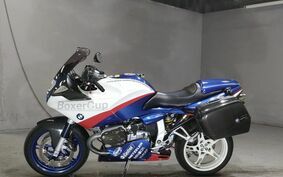 BMW R1100S BCR 2004 0422