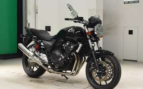 HONDA CB400SF GEN 4 A 2022 NC42