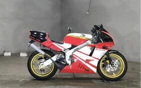 HONDA NSR250R SE MC21