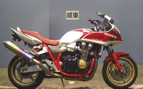 HONDA CB1300SB SUPER BOLDOR A 2006 SC54