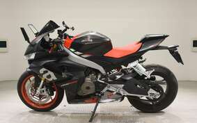 APRILIA RS660 2022