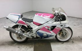 YAMAHA FZR400RR SPECIAL 1992 3TJ