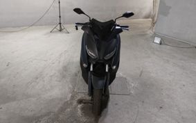 YAMAHA X-MAX 250 SG42J