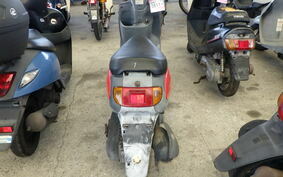 YAMAHA JOG POCHE SA08J