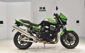 KAWASAKI ZRX1200 D 2012 ZRT20D