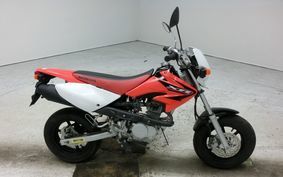 HONDA XR100 MOTARD HD13