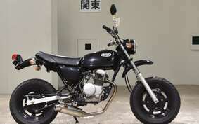 HONDA APE 50 AC16