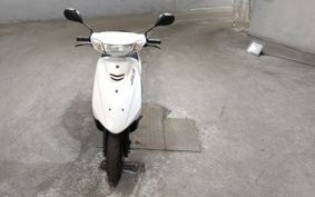 YAMAHA JOG DX SA39J
