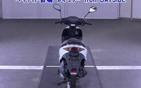 HONDA ディオ-6 AF62