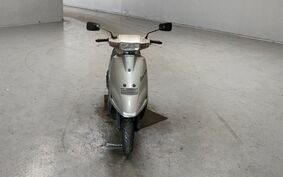 SUZUKI ADDRESS V100 CE11A