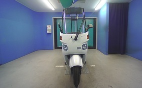 HONDA GYRO CANOPY TA03