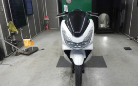 HONDA PCX 150 KF18