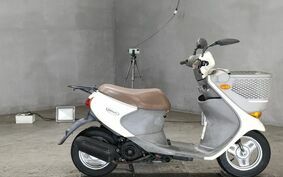 SUZUKI LET's 4 Basket CA43A