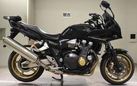 HONDA CB1300SB SUPER BOLDOR A 2012 SC54