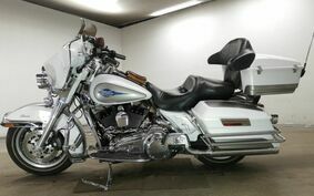 HARLEY FLHTC 1580 2007 FF4