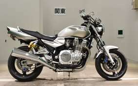 YAMAHA XJR1300 2003 RP03J