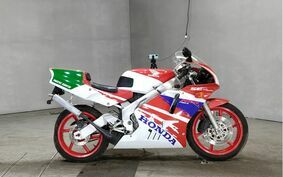 HONDA NSR250R SE MC21