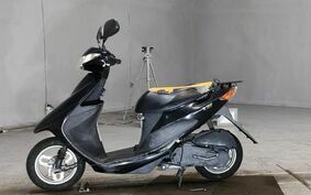 SUZUKI ADDRESS V50 CA44A