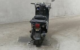 HONDA BENLY 50 Pro AA03