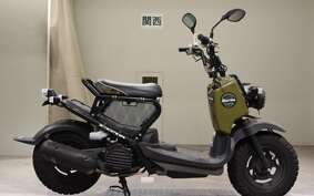 HONDA ZOOMER AF58