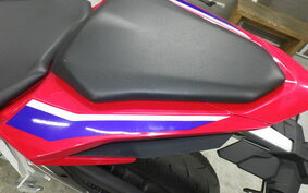 HONDA CBR250RR A MC51