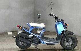 HONDA ZOOMER AF58