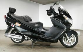 SUZUKI SKYWAVE 250 (Burgman 250) CJ43A