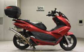 HONDA PCX125 JF28